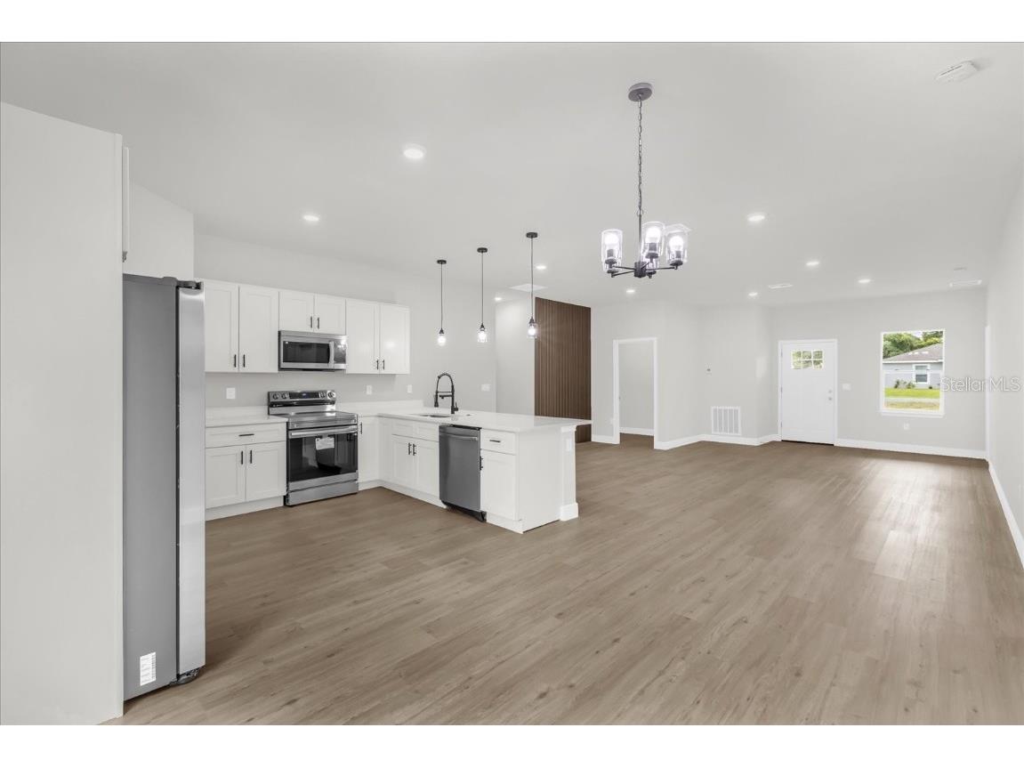 2657 SW 156th Pl Ocala FL 34473 O6329869 image5