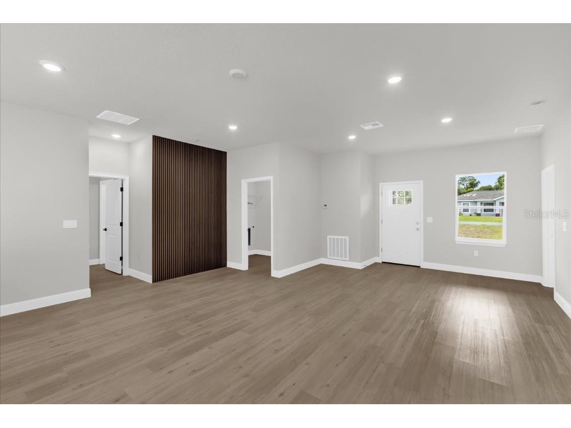 2657 SW 156th Pl Ocala FL 34473 O6329869 image6