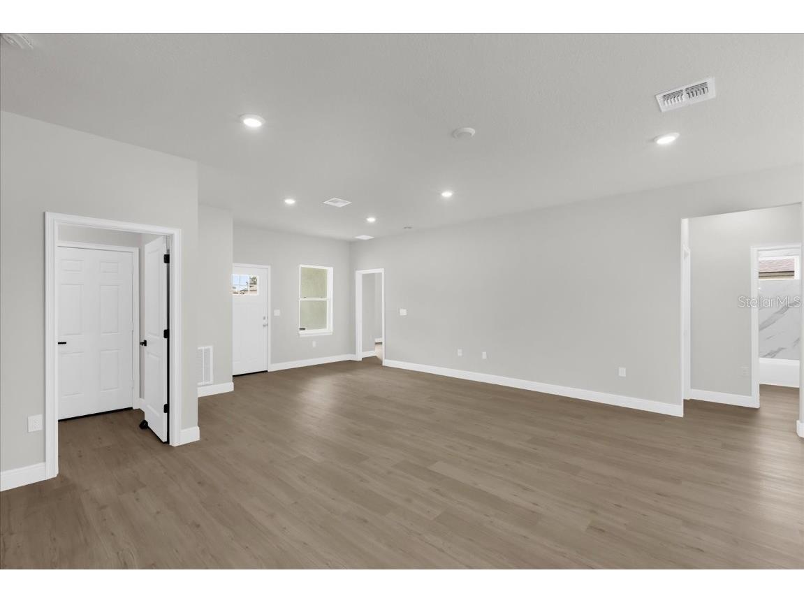 2657 SW 156th Pl Ocala FL 34473 O6329869 image7