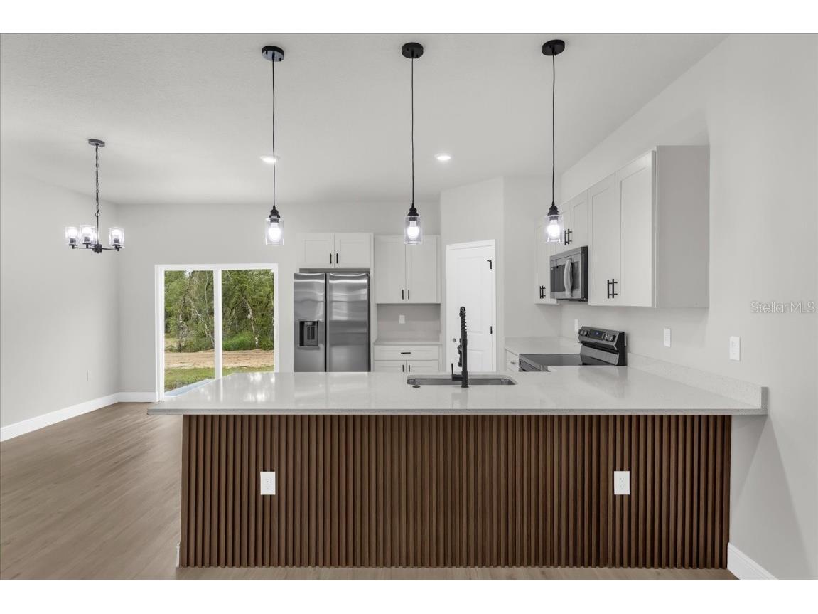 2657 SW 156th Pl Ocala FL 34473 O6329869 image8