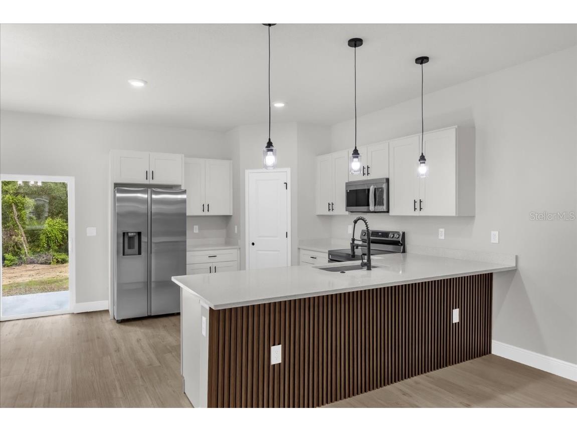 2657 SW 156th Pl Ocala FL 34473 O6329869 image9