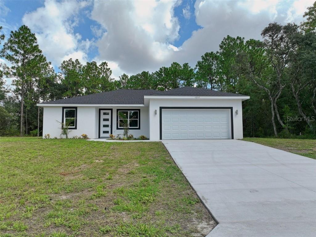 2657 SW 176th Loop Ocala FL 34473 OM712369 image1