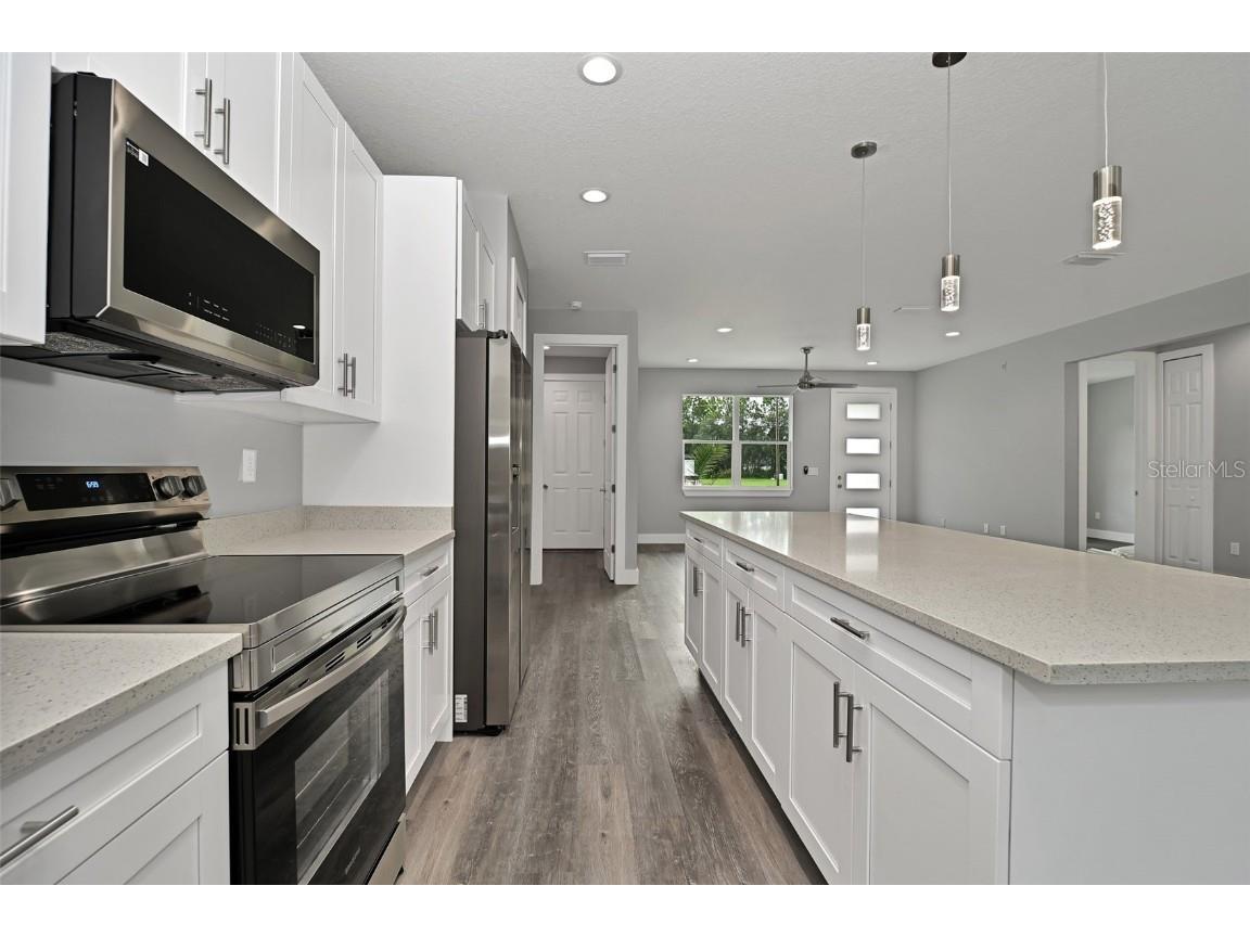 2657 SW 176th Loop Ocala FL 34473 OM712369 image13