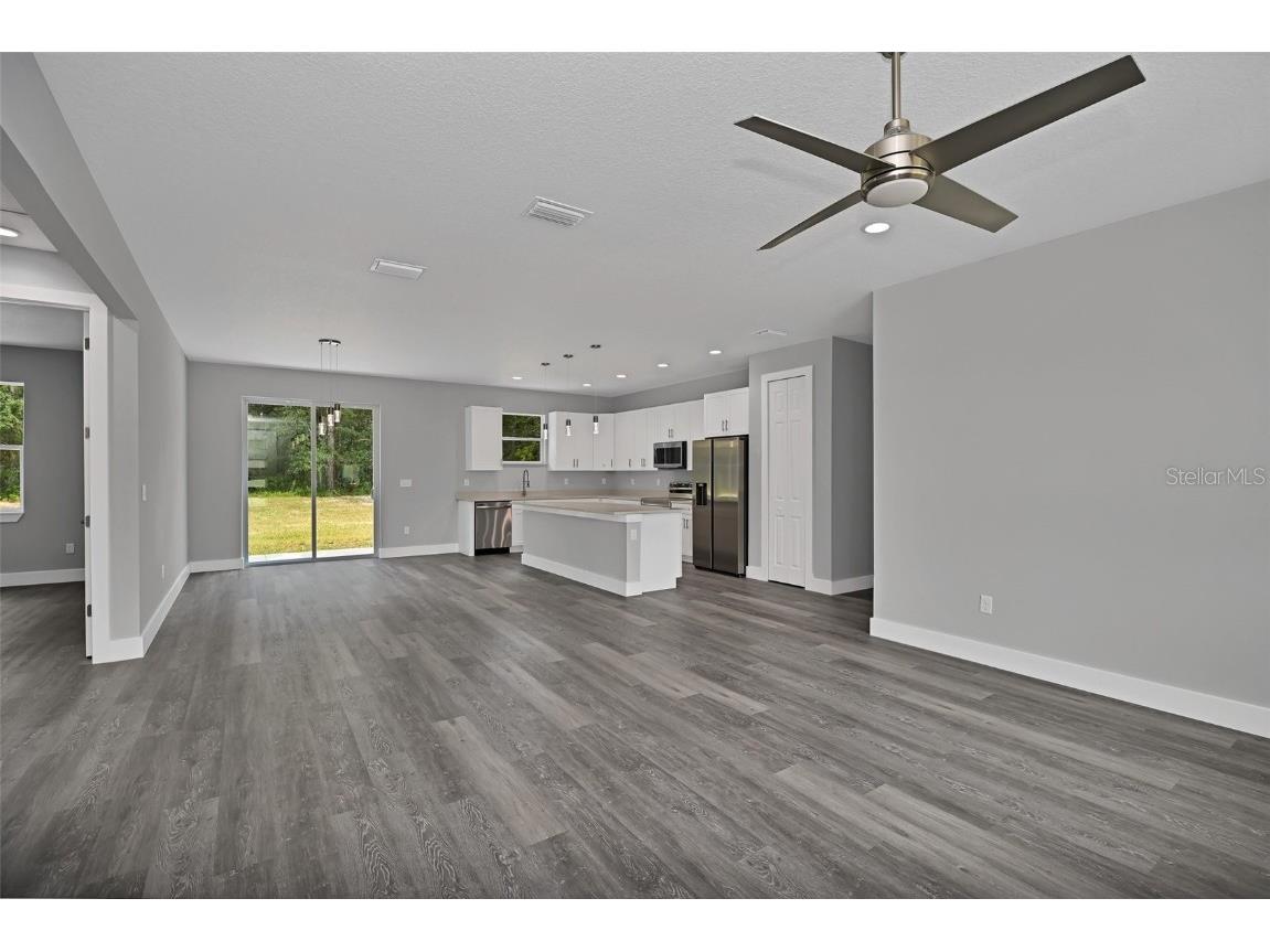 2657 SW 176th Loop Ocala FL 34473 OM712369 image15