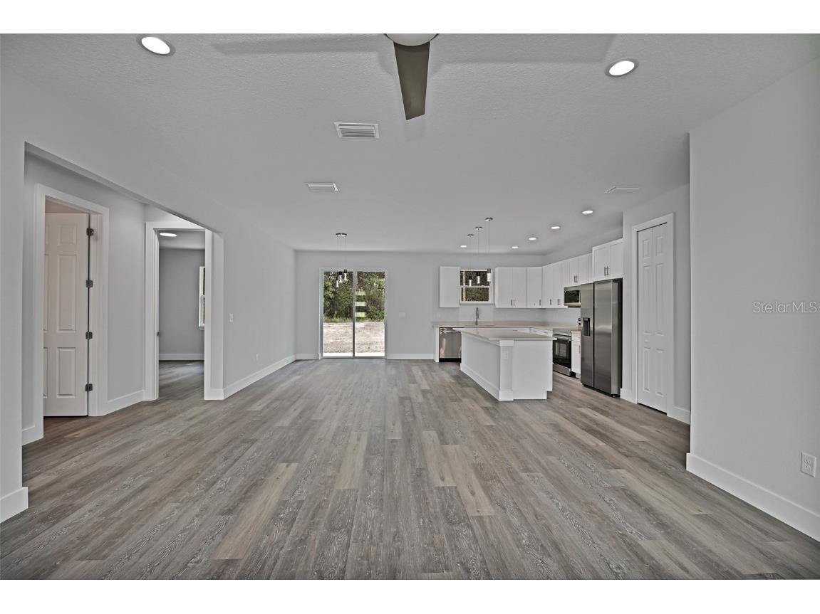 2657 SW 176th Loop Ocala FL 34473 OM712369 image16