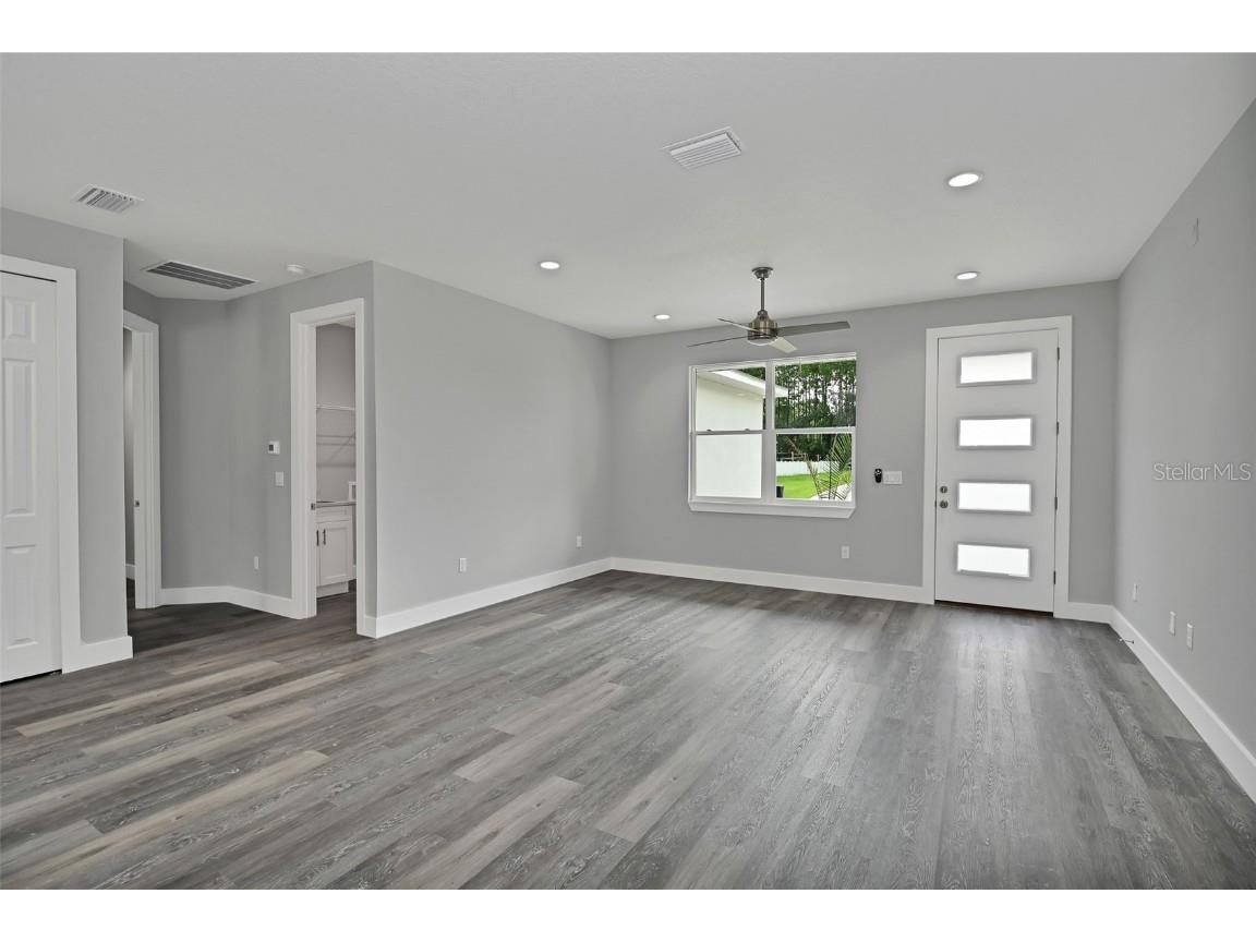 2657 SW 176th Loop Ocala FL 34473 OM712369 image19