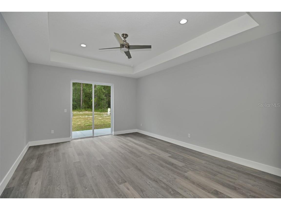 2657 SW 176th Loop Ocala FL 34473 OM712369 image22