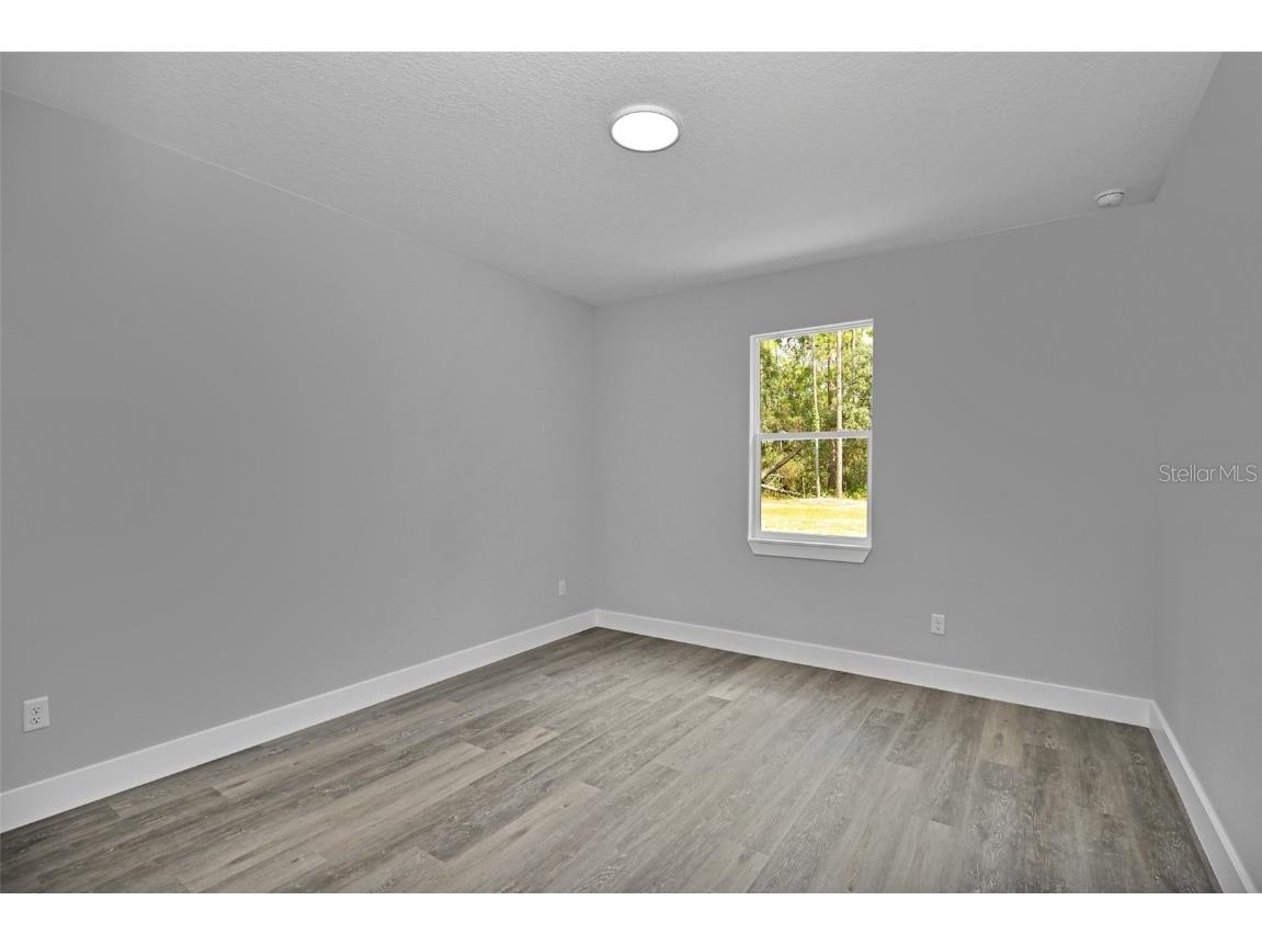 2657 SW 176th Loop Ocala FL 34473 OM712369 image25