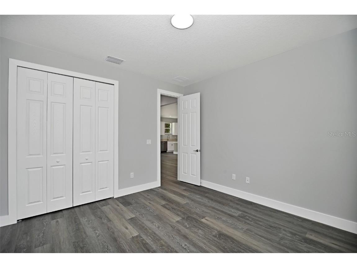 2657 SW 176th Loop Ocala FL 34473 OM712369 image27