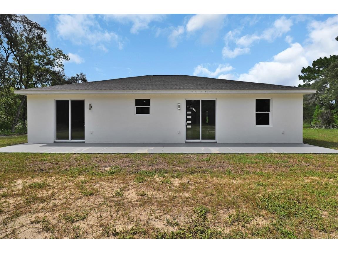 2657 SW 176th Loop Ocala FL 34473 OM712369 image31