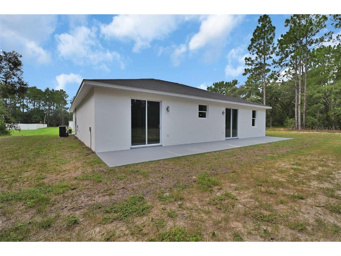2657 SW 176th Loop Ocala FL 34473 OM712369 image32