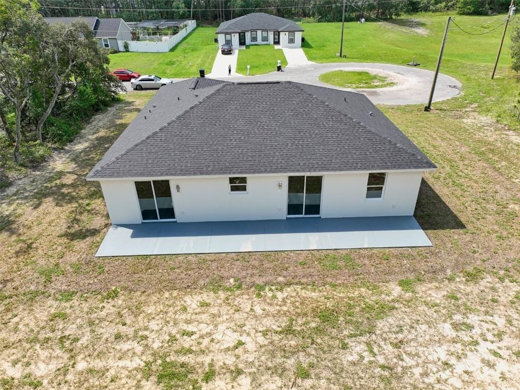 2657 SW 176th Loop Ocala FL 34473 OM712369 image4
