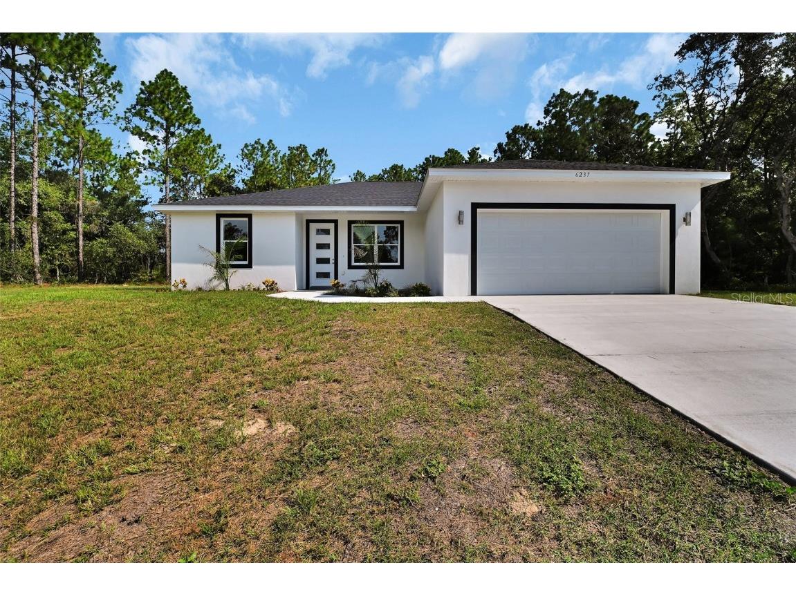 2657 SW 176th Loop Ocala FL 34473 OM712369 image5