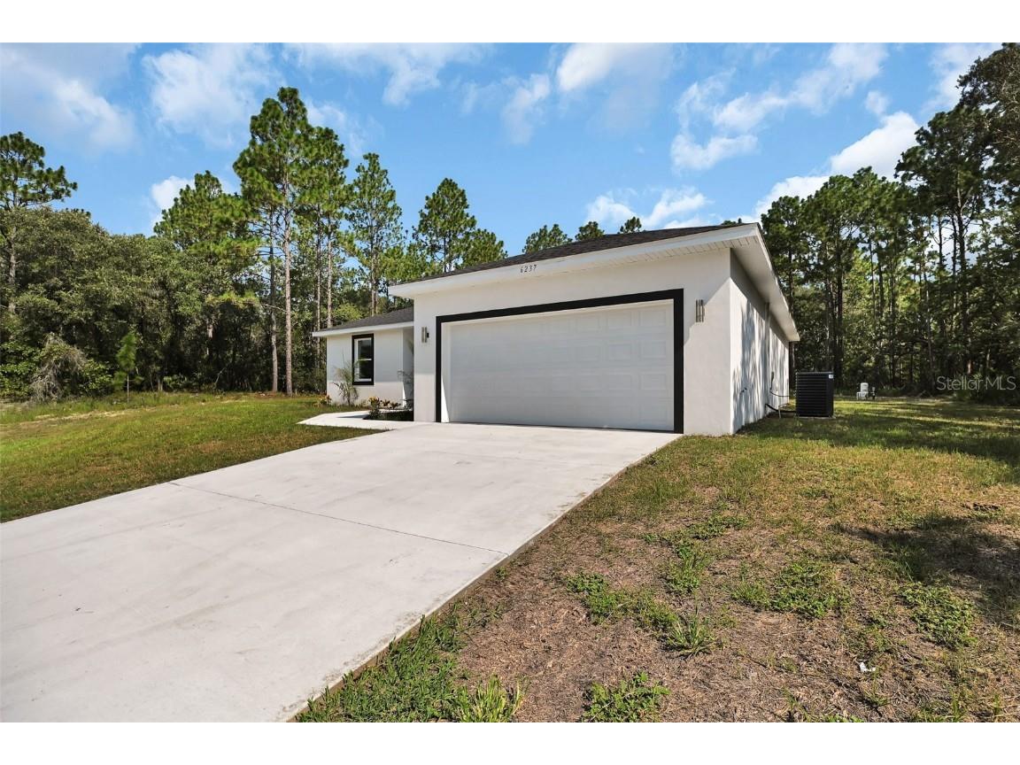 2657 SW 176th Loop Ocala FL 34473 OM712369 image7