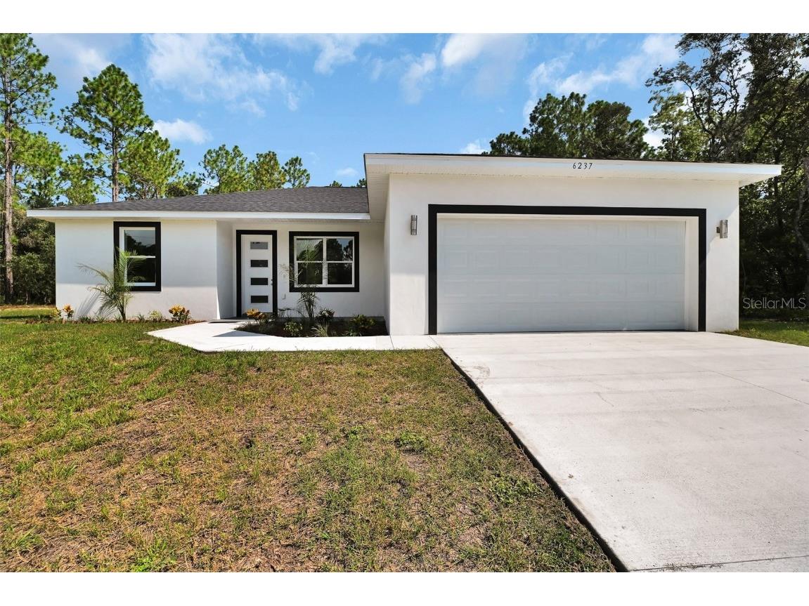 2657 SW 176th Loop Ocala FL 34473 OM712369 image8