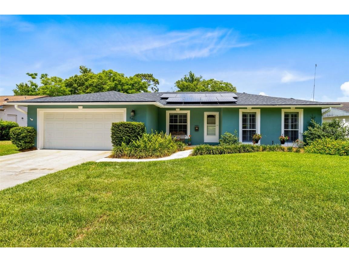 2657 Tierra Cir Winter Park FL 32792 O6214086 image1