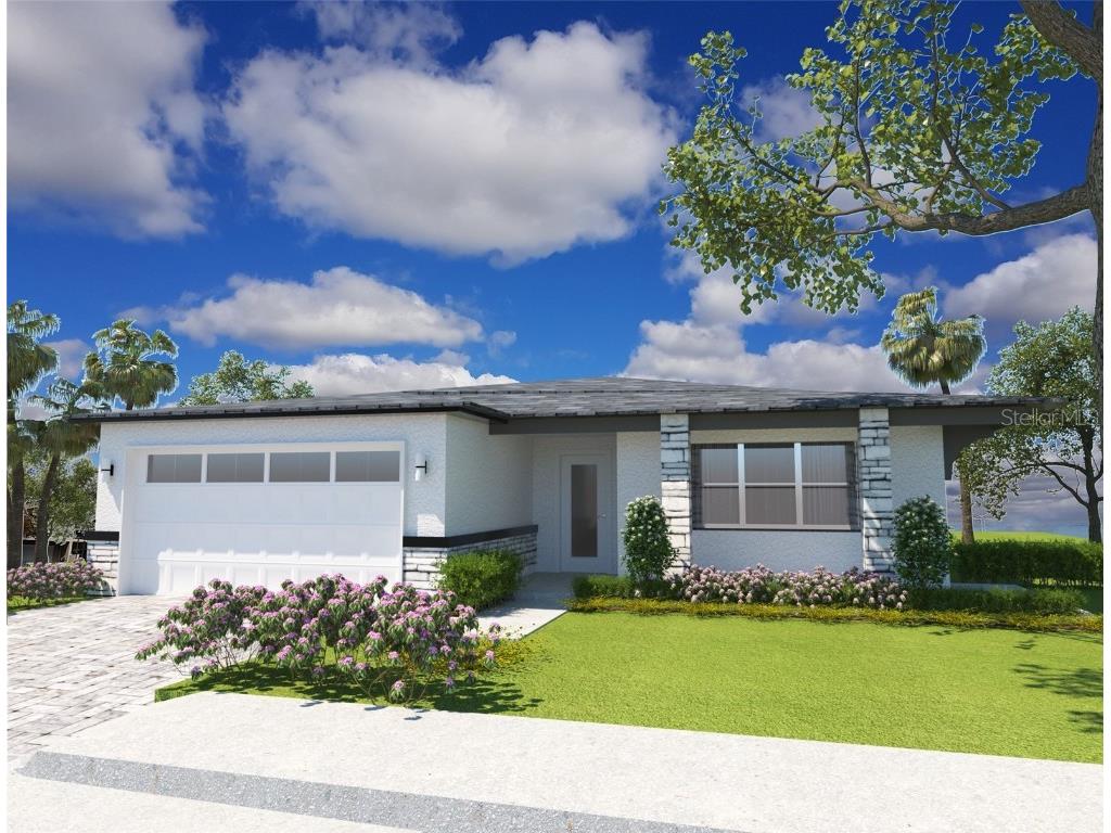 2657 Trafalgar Boulevard Kissimmee FL 34758 O6224296 image1