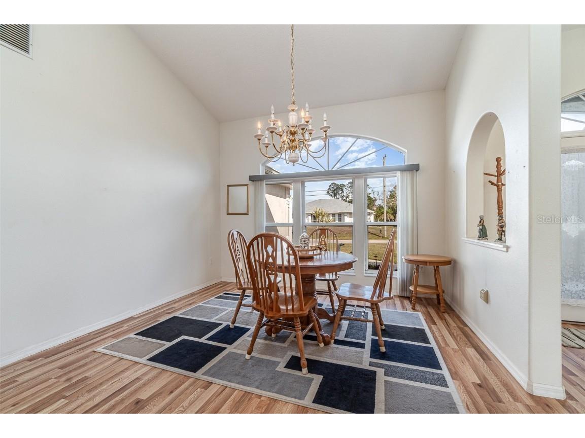 2657 Tusket Avenue North Port FL 34286 D6143315 image10