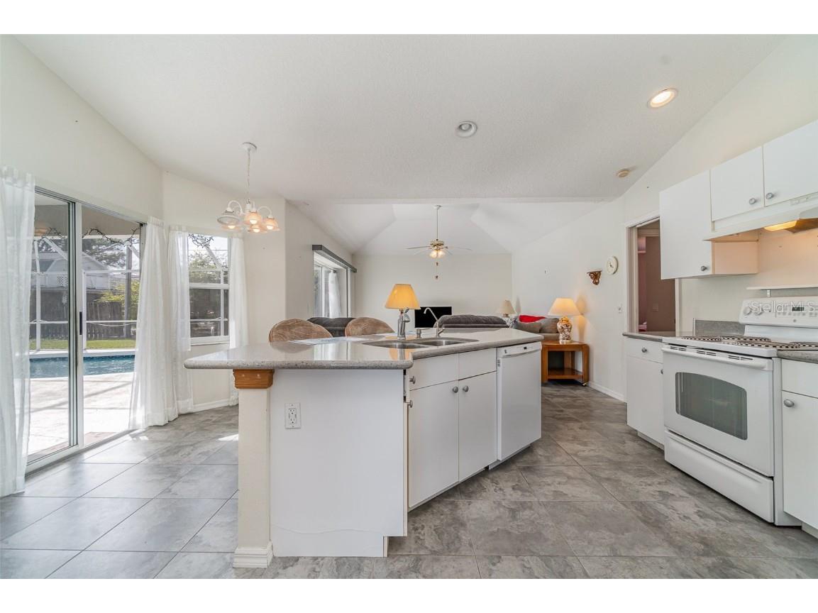 2657 Tusket Avenue North Port FL 34286 D6143315 image11