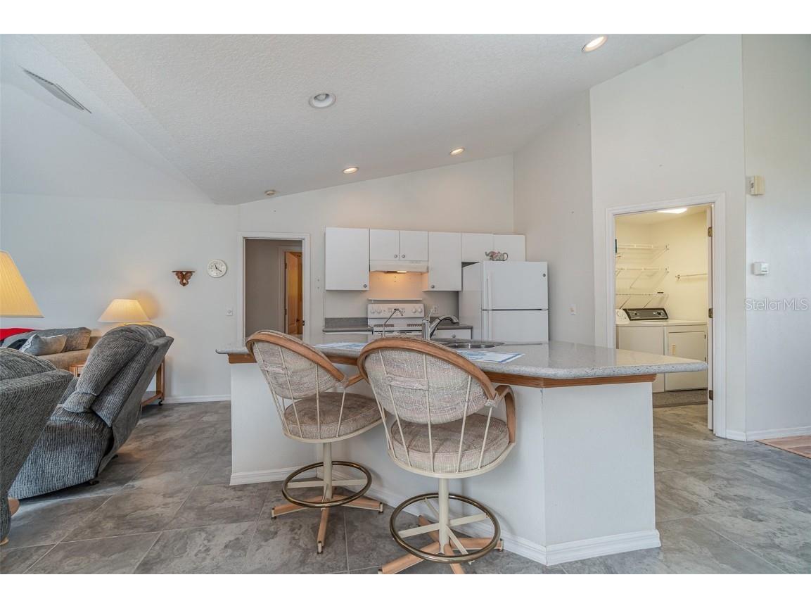 2657 Tusket Avenue North Port FL 34286 D6143315 image12