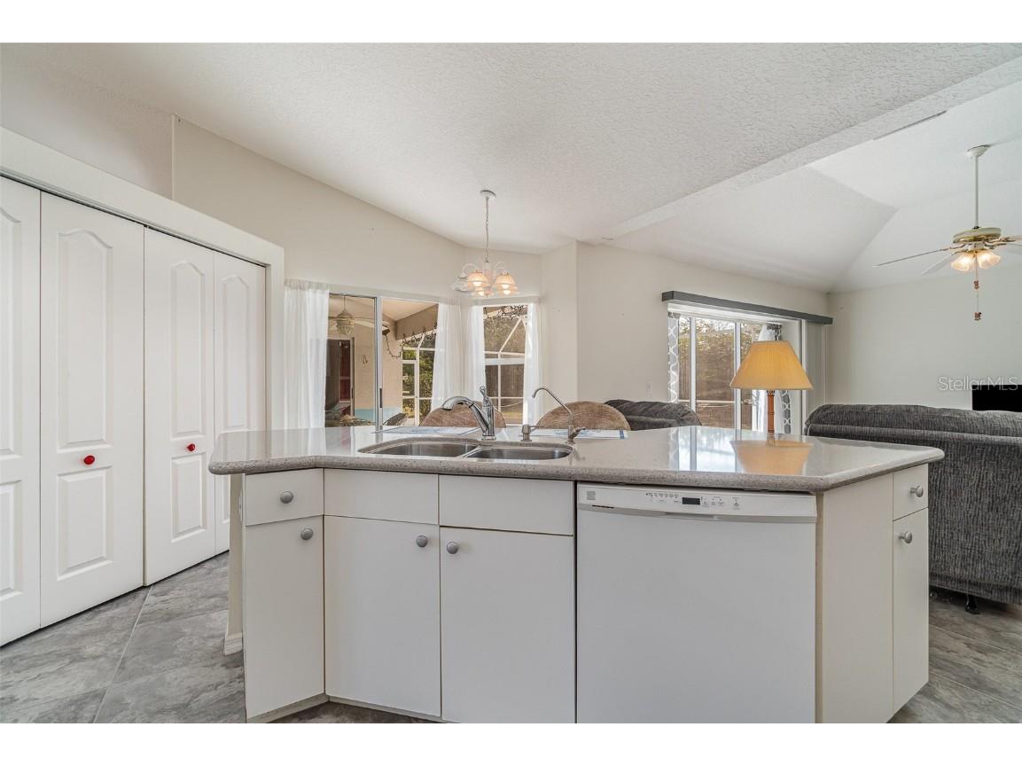 2657 Tusket Avenue North Port FL 34286 D6143315 image13