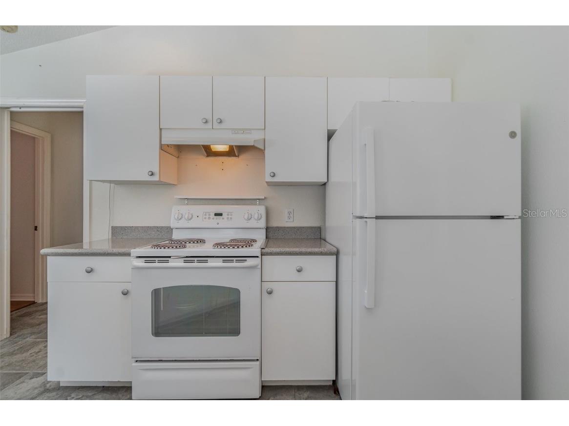 2657 Tusket Avenue North Port FL 34286 D6143315 image14