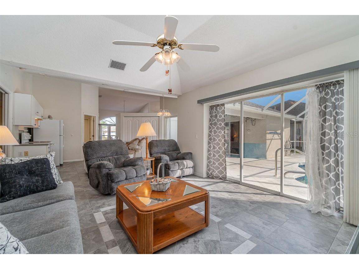 2657 Tusket Avenue North Port FL 34286 D6143315 image15