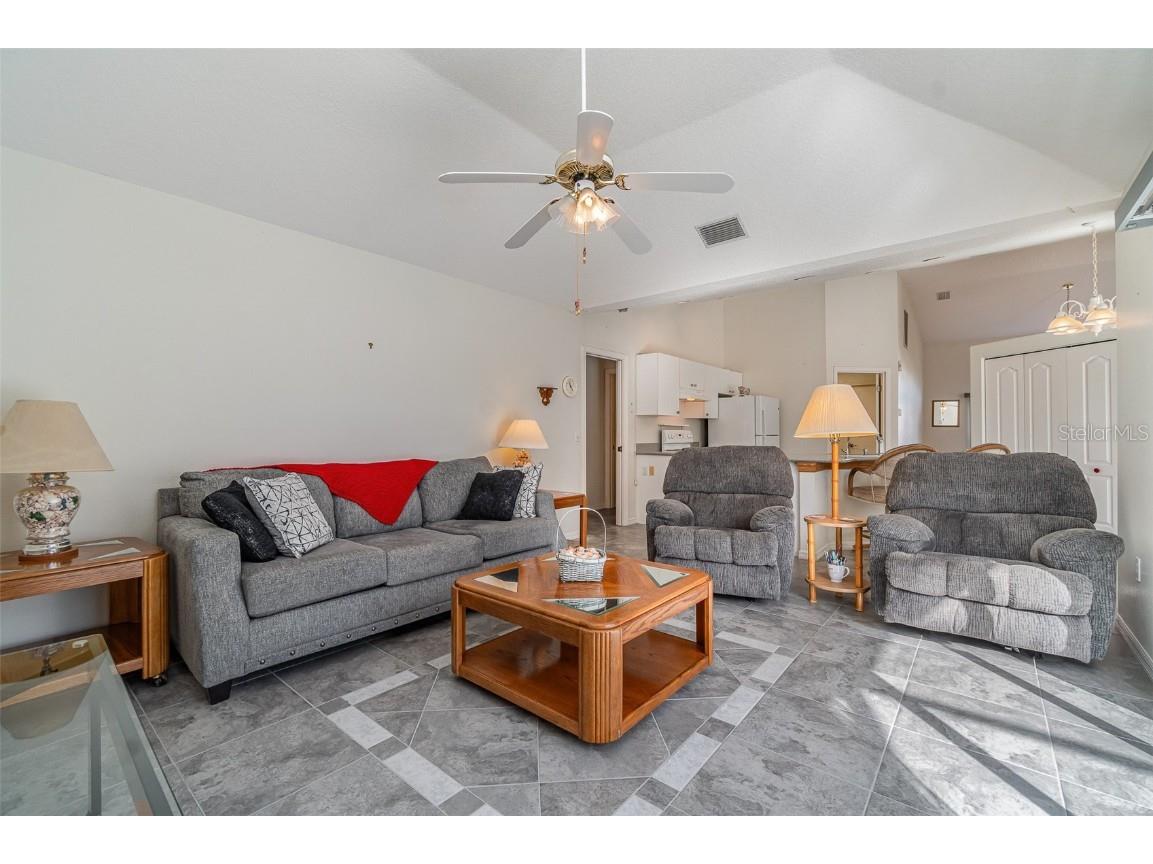 2657 Tusket Avenue North Port FL 34286 D6143315 image16