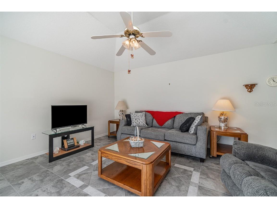 2657 Tusket Avenue North Port FL 34286 D6143315 image17