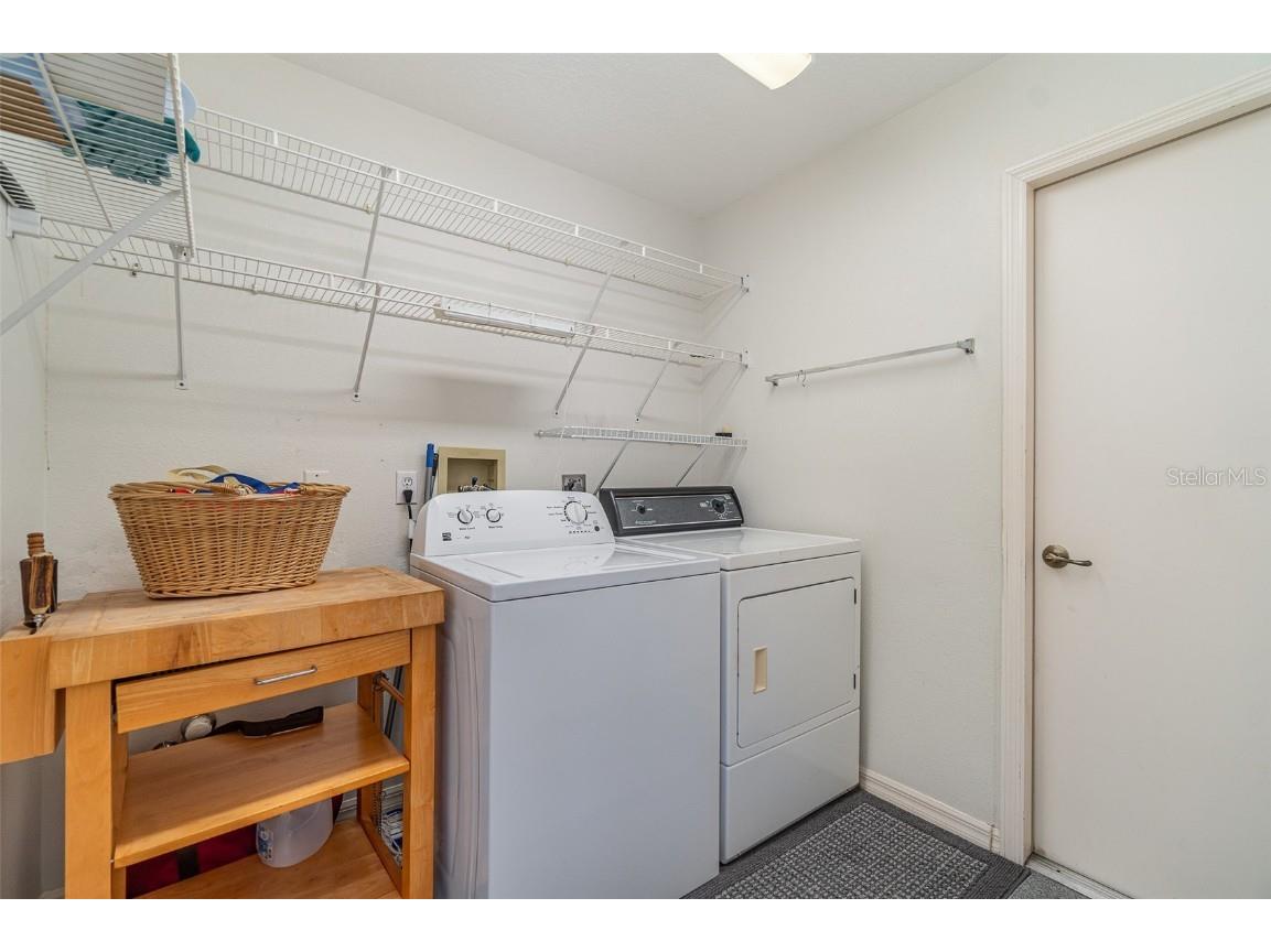 2657 Tusket Avenue North Port FL 34286 D6143315 image18