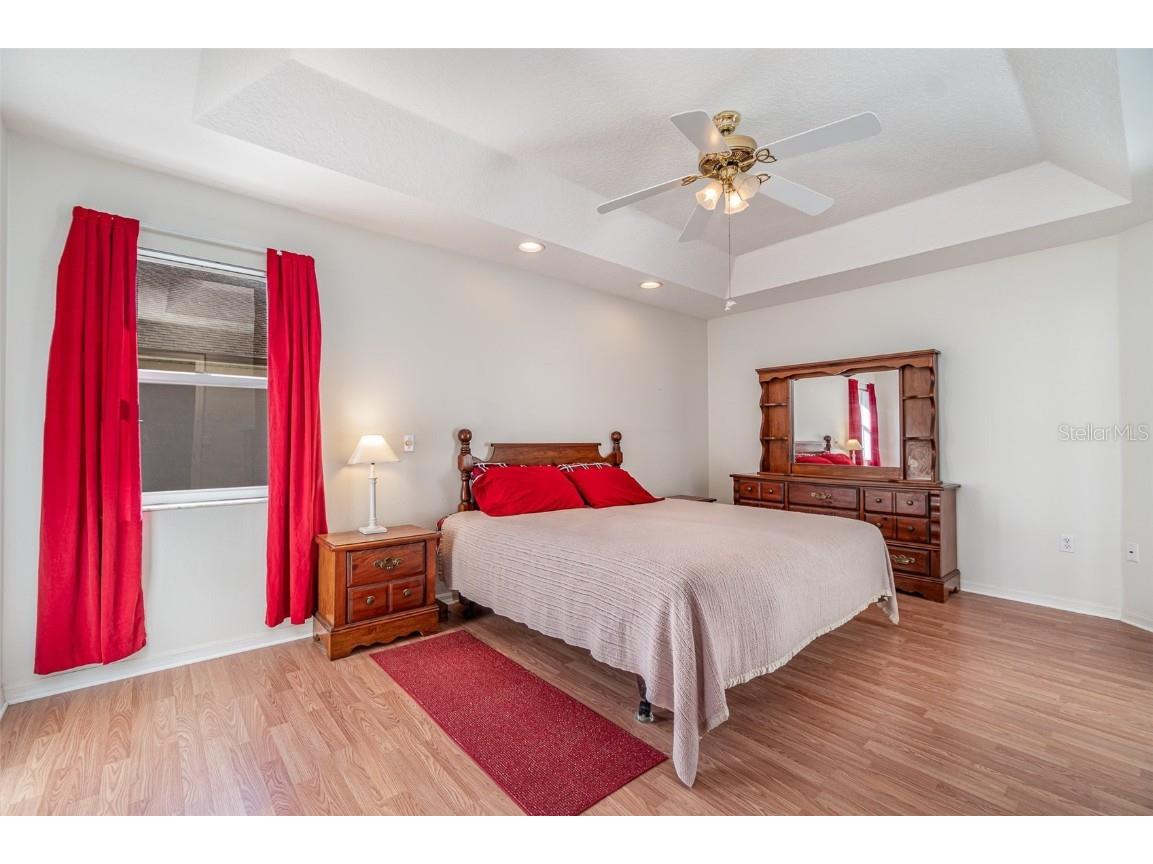 2657 Tusket Avenue North Port FL 34286 D6143315 image19