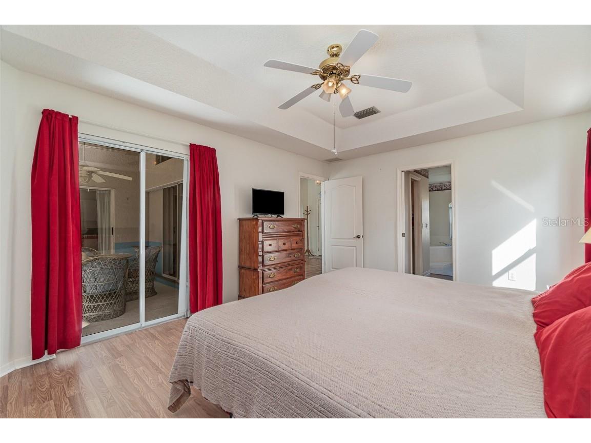 2657 Tusket Avenue North Port FL 34286 D6143315 image20