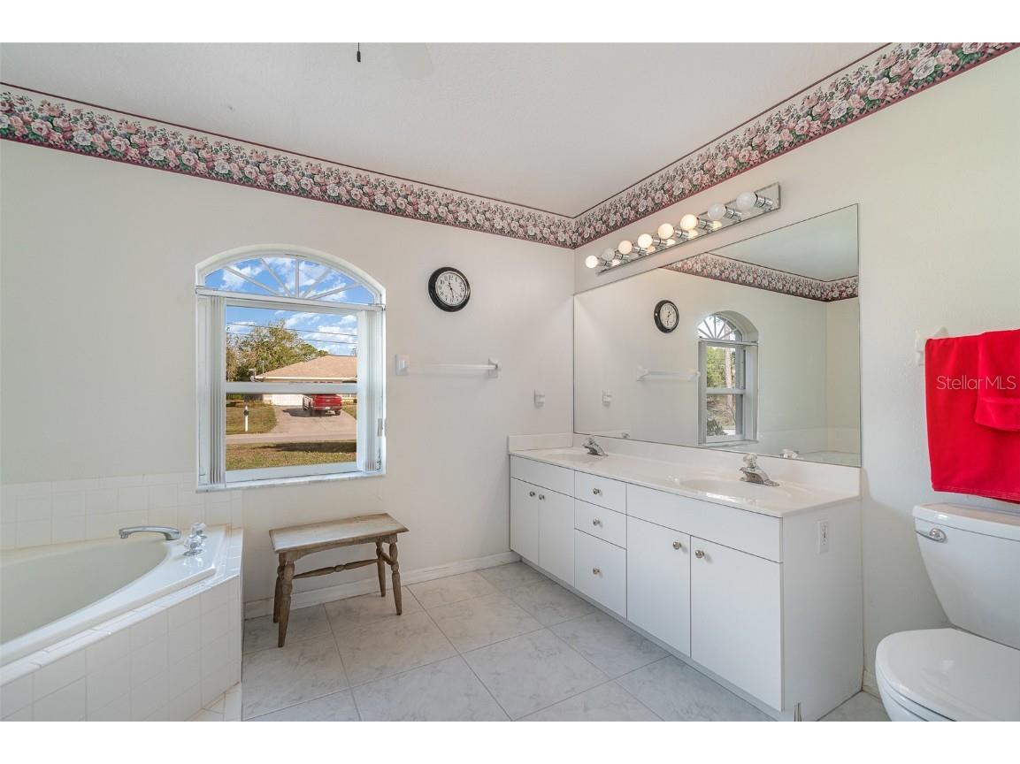 2657 Tusket Avenue North Port FL 34286 D6143315 image21