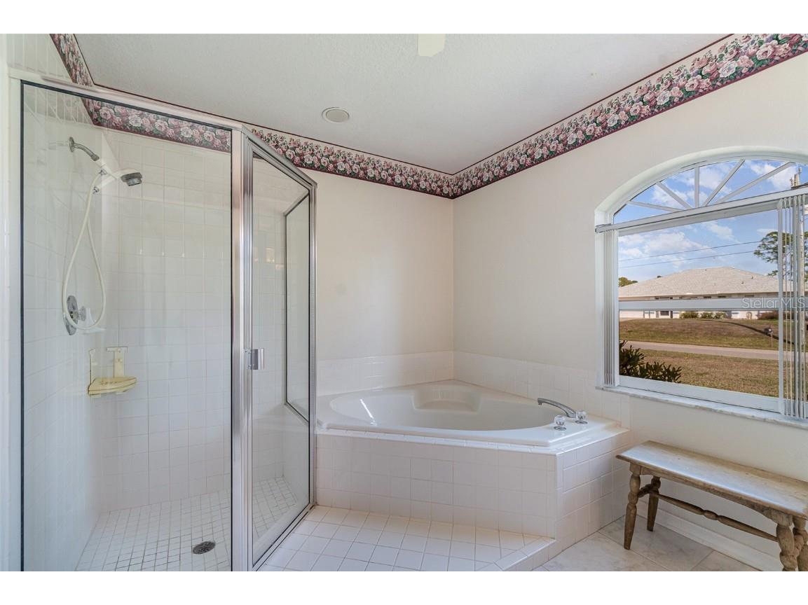 2657 Tusket Avenue North Port FL 34286 D6143315 image22