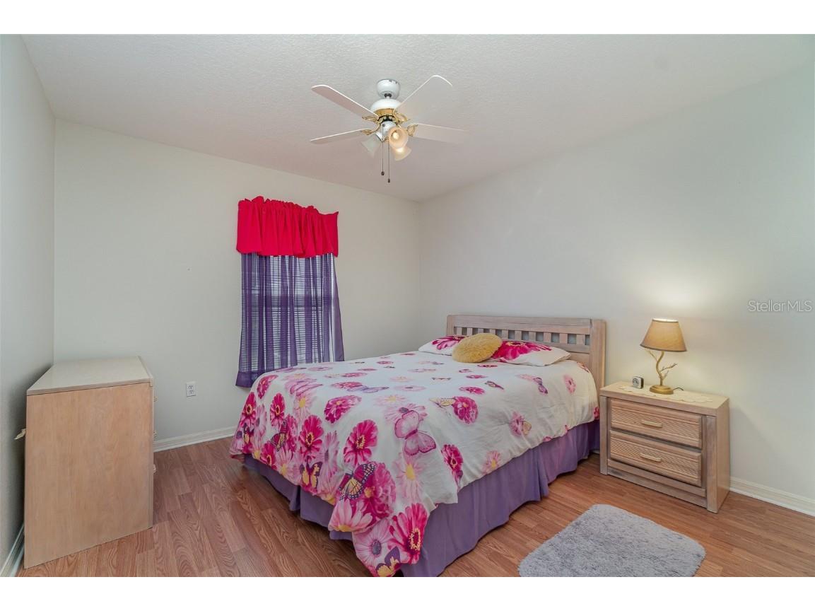 2657 Tusket Avenue North Port FL 34286 D6143315 image23