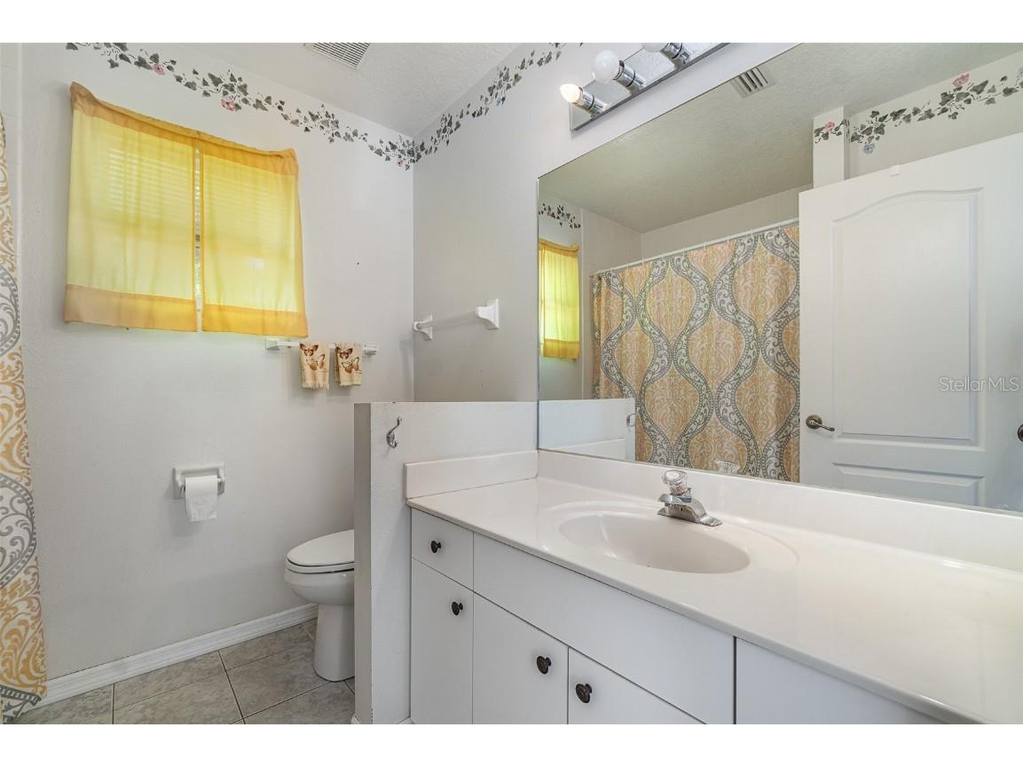 2657 Tusket Avenue North Port FL 34286 D6143315 image25