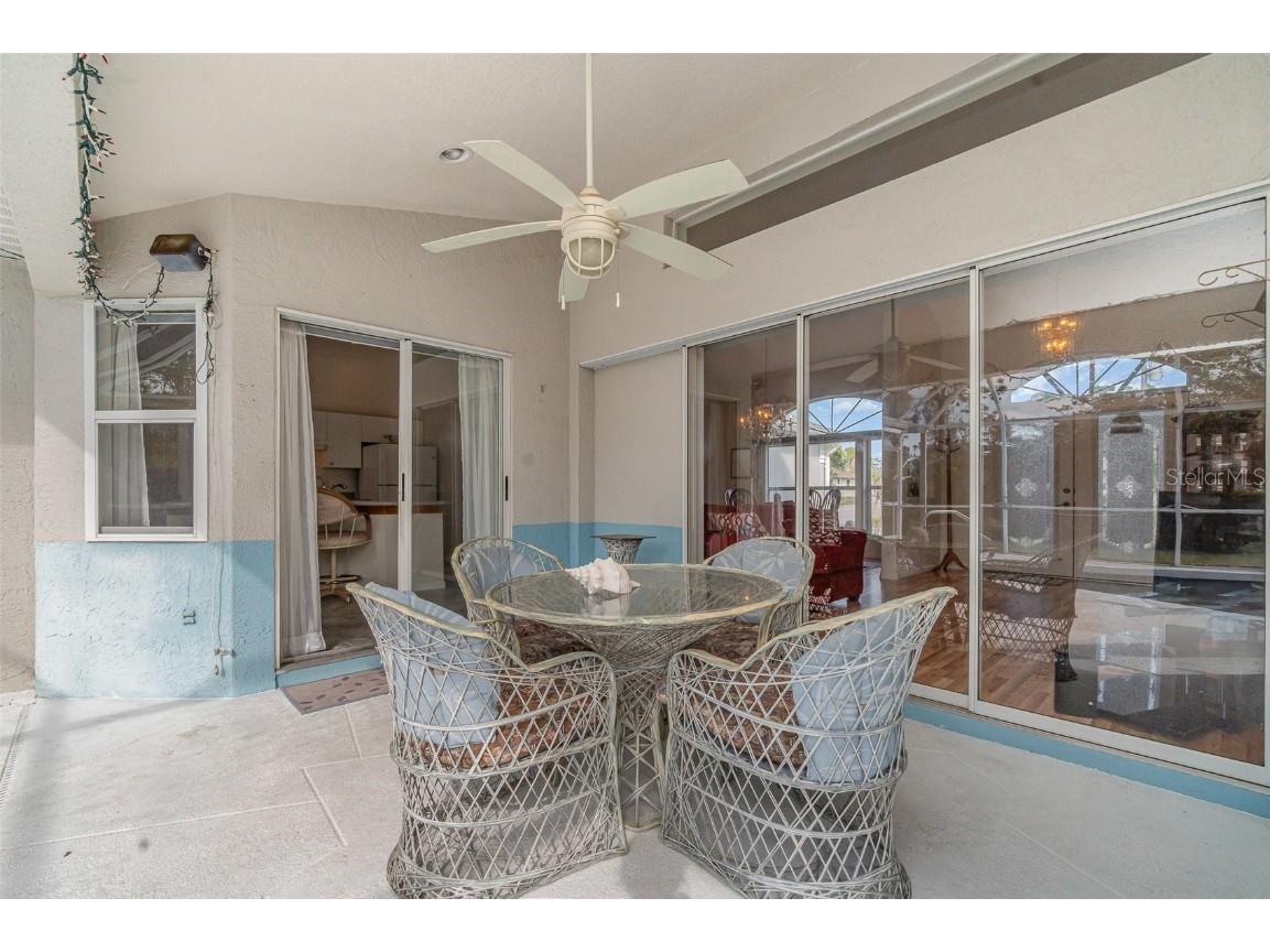 2657 Tusket Avenue North Port FL 34286 D6143315 image26