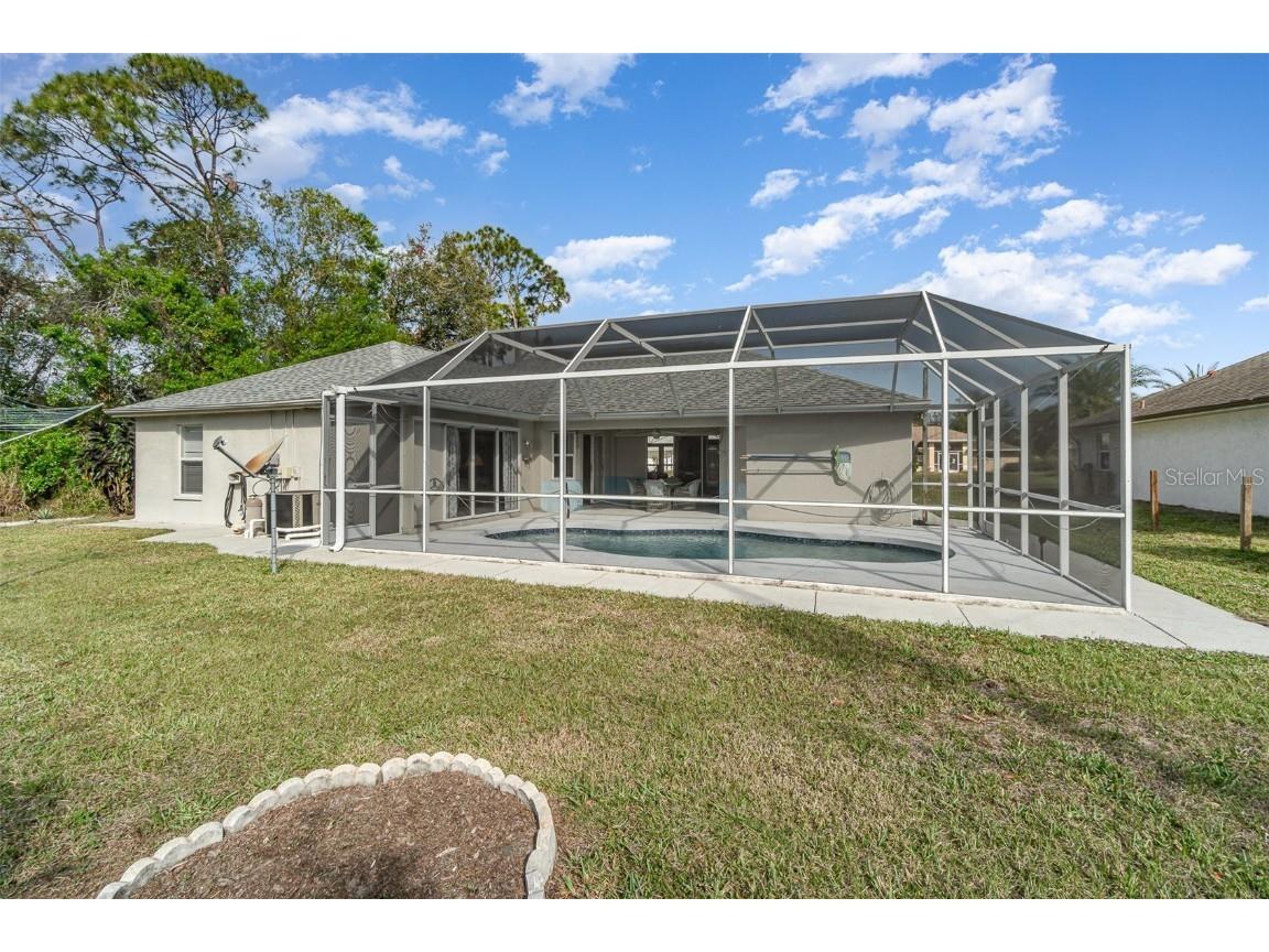 2657 Tusket Avenue North Port FL 34286 D6143315 image29