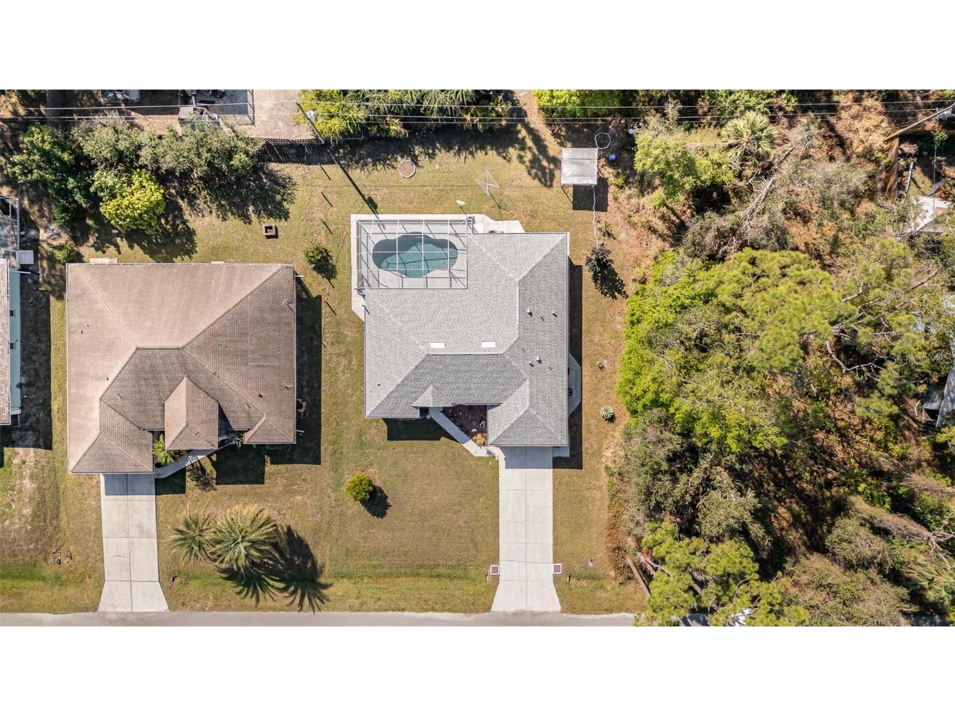 2657 Tusket Avenue North Port FL 34286 D6143315 image3