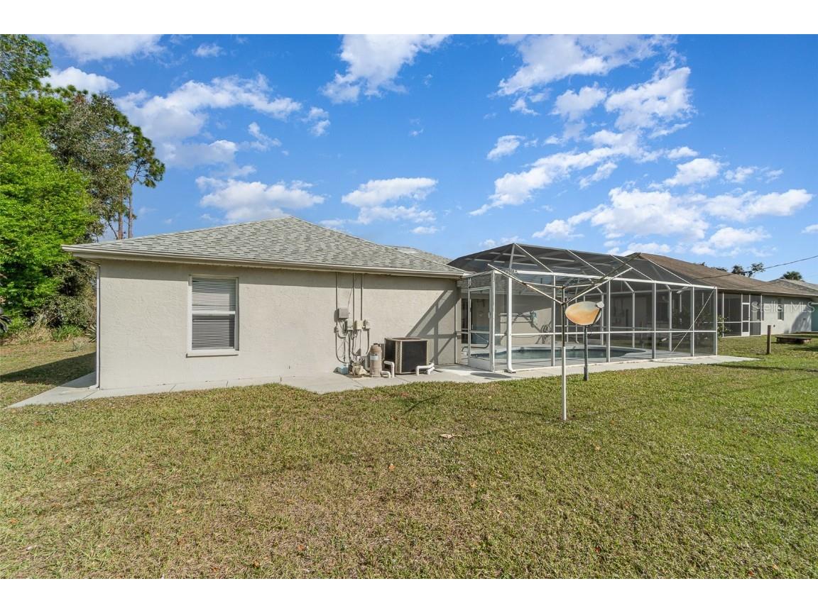 2657 Tusket Avenue North Port FL 34286 D6143315 image30
