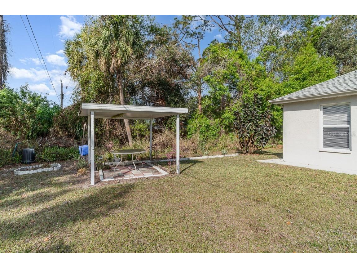 2657 Tusket Avenue North Port FL 34286 D6143315 image31