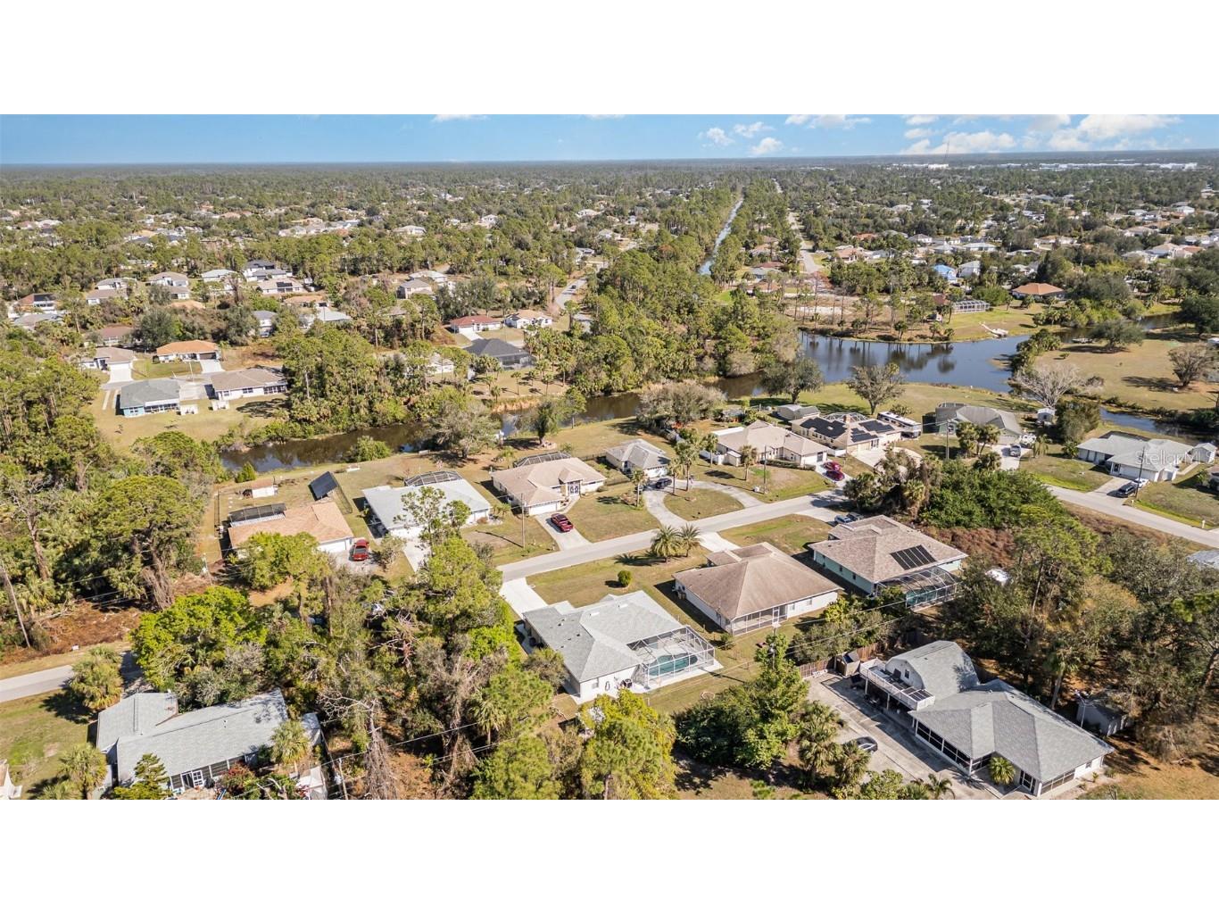 2657 Tusket Avenue North Port FL 34286 D6143315 image32