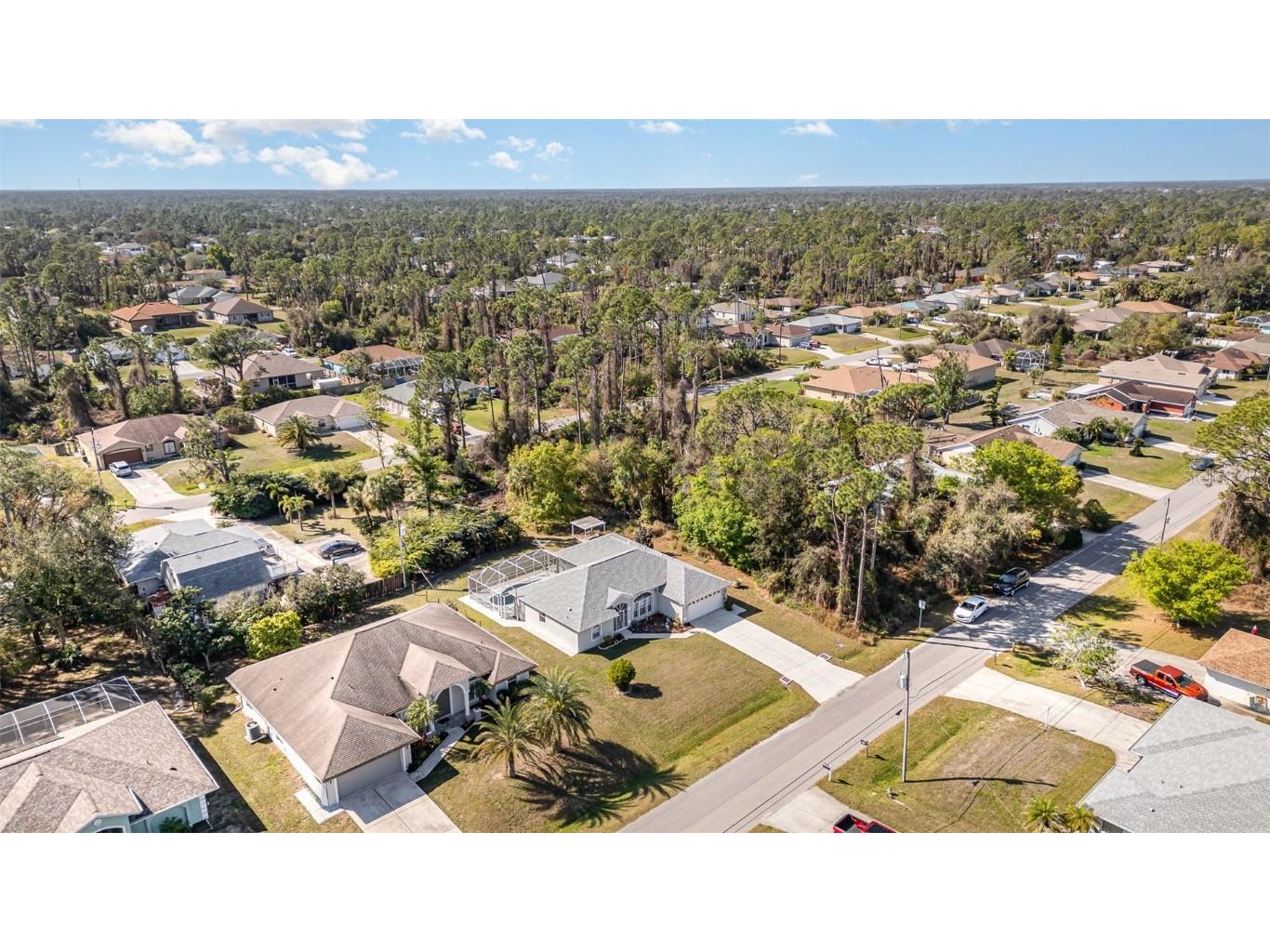 2657 Tusket Avenue North Port FL 34286 D6143315 image33