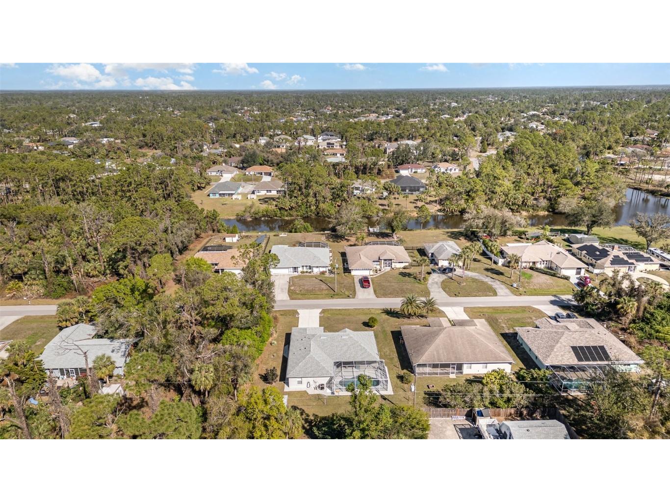 2657 Tusket Avenue North Port FL 34286 D6143315 image34