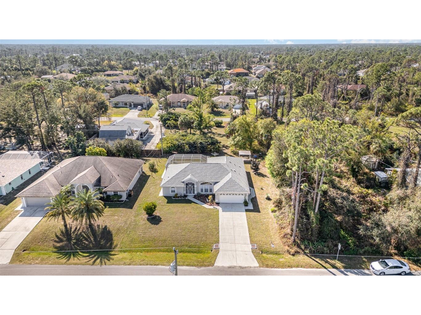 2657 Tusket Avenue North Port FL 34286 D6143315 image4