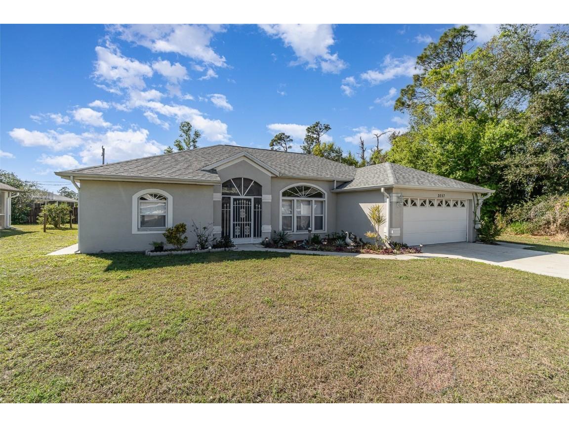 2657 Tusket Avenue North Port FL 34286 D6143315 image5