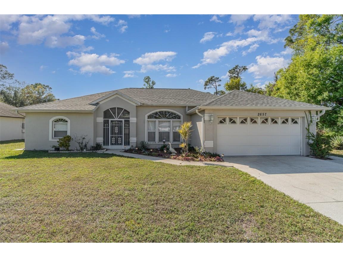 2657 Tusket Avenue North Port FL 34286 D6143315 image6
