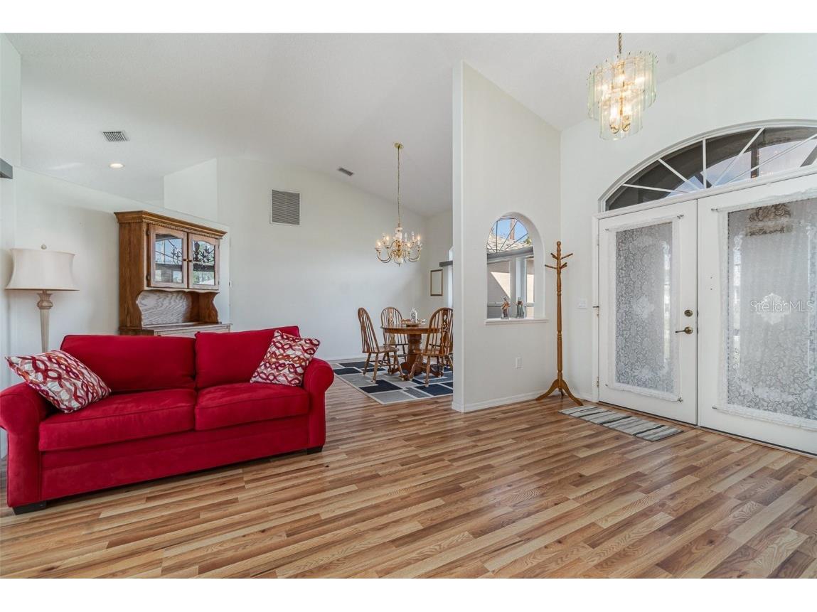 2657 Tusket Avenue North Port FL 34286 D6143315 image7