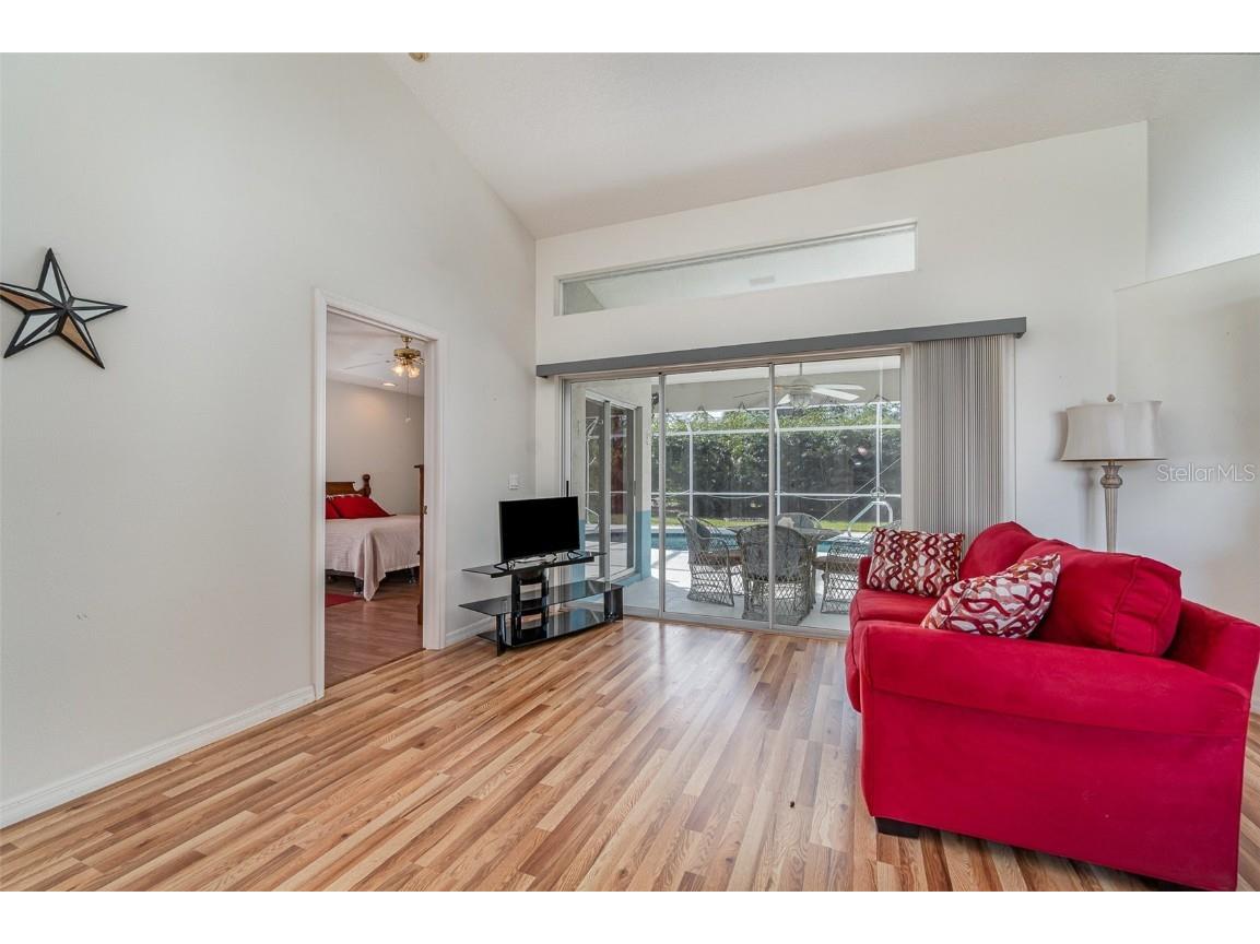 2657 Tusket Avenue North Port FL 34286 D6143315 image9