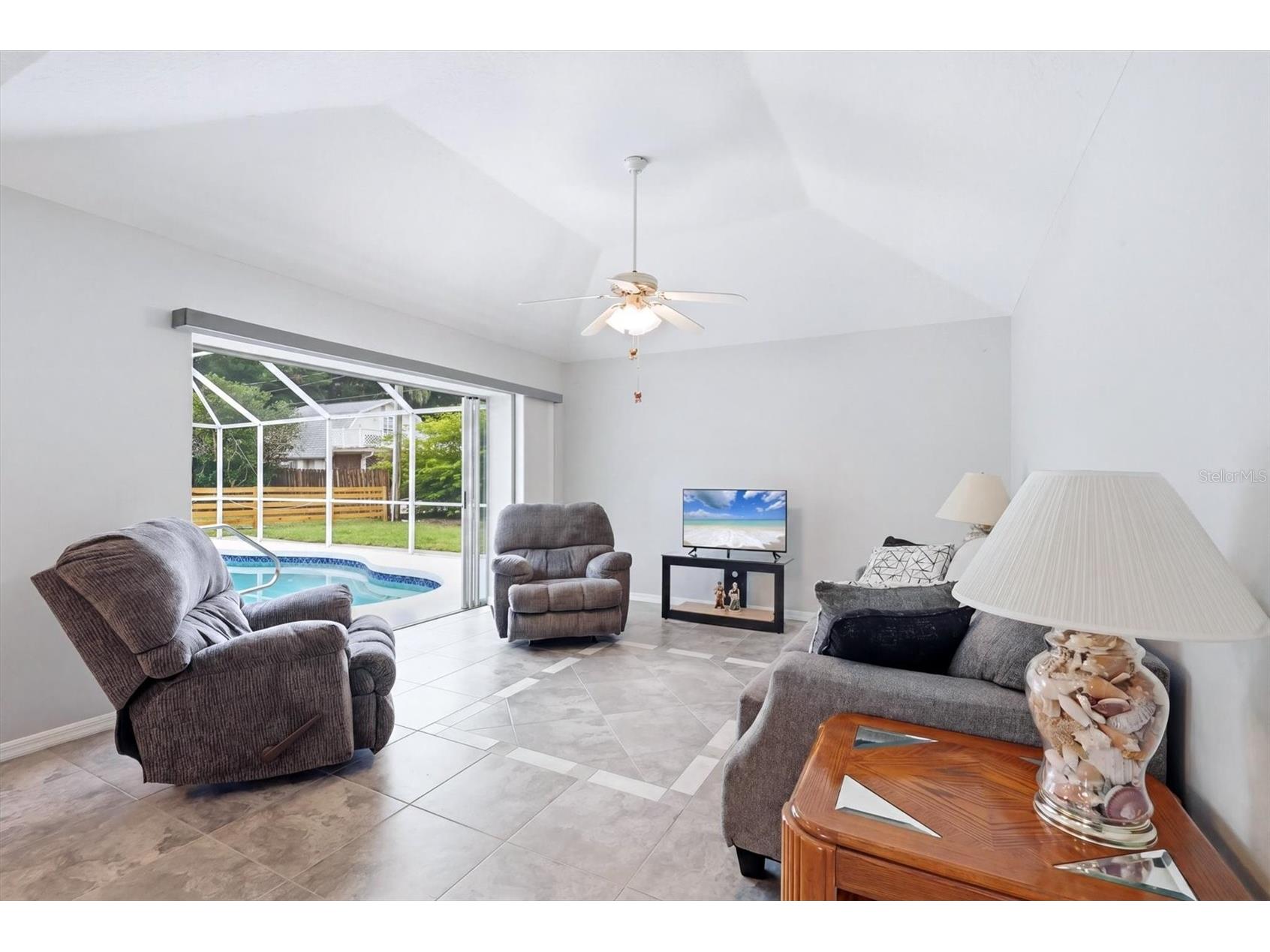 2657 Tusket Avenue North Port FL 34286 D6145399 image10